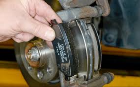 See C3463 repair manual